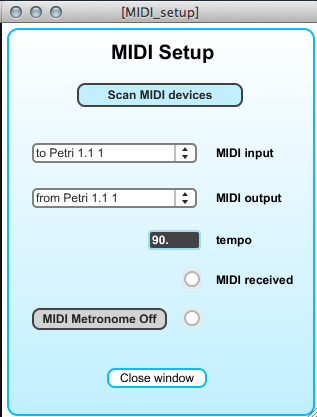 petri_MIDI