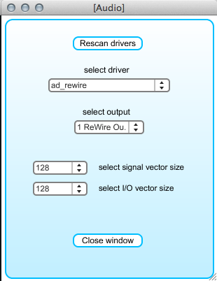 petri_ReWire