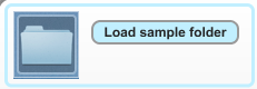 petri_loadsample
